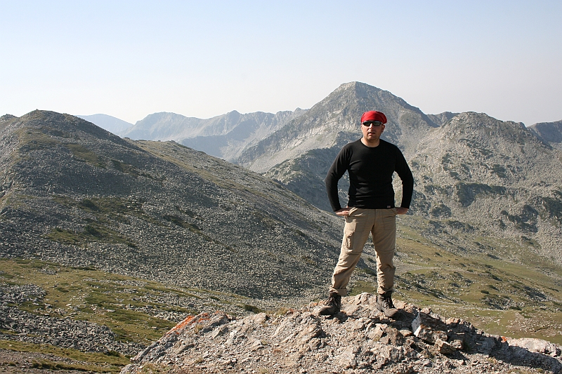 Bulgaria 2008 893